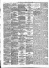 Liverpool Mail Saturday 19 February 1853 Page 4