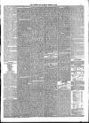 Liverpool Mail Saturday 19 February 1853 Page 5