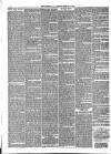Liverpool Mail Saturday 19 February 1853 Page 6