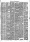 Liverpool Mail Saturday 26 February 1853 Page 3
