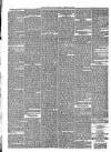 Liverpool Mail Saturday 26 February 1853 Page 6