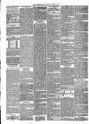 Liverpool Mail Saturday 05 March 1853 Page 2
