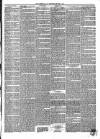 Liverpool Mail Saturday 05 March 1853 Page 3