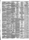 Liverpool Mail Saturday 05 March 1853 Page 4