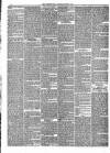 Liverpool Mail Saturday 05 March 1853 Page 6