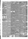 Liverpool Mail Saturday 12 March 1853 Page 2
