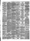 Liverpool Mail Saturday 12 March 1853 Page 4