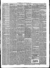 Liverpool Mail Saturday 19 March 1853 Page 3