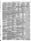 Liverpool Mail Saturday 02 April 1853 Page 4