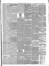 Liverpool Mail Saturday 02 April 1853 Page 5