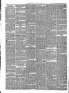 Liverpool Mail Saturday 02 April 1853 Page 6