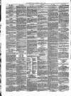 Liverpool Mail Saturday 16 April 1853 Page 4