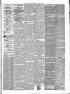 Liverpool Mail Saturday 16 April 1853 Page 5