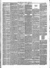 Liverpool Mail Saturday 30 April 1853 Page 3