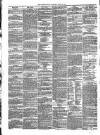 Liverpool Mail Saturday 30 April 1853 Page 4