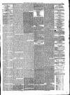 Liverpool Mail Saturday 30 April 1853 Page 5