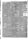 Liverpool Mail Saturday 30 April 1853 Page 6