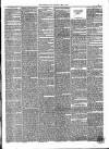 Liverpool Mail Saturday 07 May 1853 Page 3