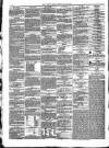 Liverpool Mail Saturday 28 May 1853 Page 4