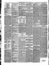 Liverpool Mail Saturday 04 June 1853 Page 2