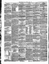 Liverpool Mail Saturday 04 June 1853 Page 4