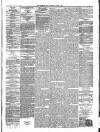 Liverpool Mail Saturday 04 June 1853 Page 5