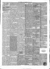 Liverpool Mail Saturday 18 June 1853 Page 5
