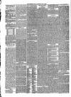 Liverpool Mail Saturday 02 July 1853 Page 2