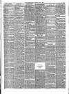 Liverpool Mail Saturday 02 July 1853 Page 3