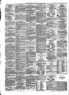 Liverpool Mail Saturday 02 July 1853 Page 4