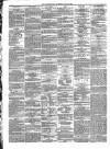 Liverpool Mail Saturday 16 July 1853 Page 4