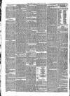 Liverpool Mail Saturday 16 July 1853 Page 6