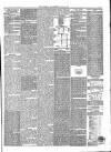 Liverpool Mail Saturday 23 July 1853 Page 5