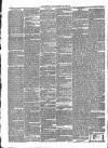 Liverpool Mail Saturday 23 July 1853 Page 6
