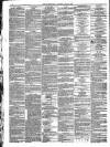 Liverpool Mail Saturday 30 July 1853 Page 4