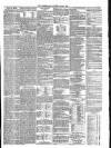 Liverpool Mail Saturday 30 July 1853 Page 7