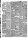 Liverpool Mail Saturday 06 August 1853 Page 2