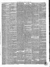 Liverpool Mail Saturday 06 August 1853 Page 3