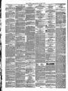 Liverpool Mail Saturday 06 August 1853 Page 4