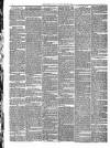 Liverpool Mail Saturday 06 August 1853 Page 6