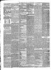 Liverpool Mail Saturday 20 August 1853 Page 2