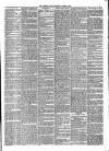 Liverpool Mail Saturday 20 August 1853 Page 3