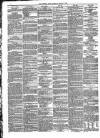 Liverpool Mail Saturday 20 August 1853 Page 4