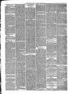 Liverpool Mail Saturday 20 August 1853 Page 6