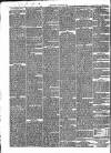 Liverpool Mail Saturday 20 August 1853 Page 10