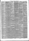 Liverpool Mail Saturday 03 September 1853 Page 3