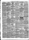 Liverpool Mail Saturday 03 September 1853 Page 4