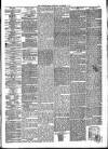 Liverpool Mail Saturday 03 September 1853 Page 5