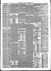 Liverpool Mail Saturday 03 September 1853 Page 7