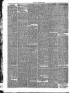 Liverpool Mail Saturday 03 September 1853 Page 10